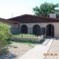 7224 Ramada Drive, El Paso, TX 79912 ID:3528149