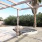 5026 Roswell St, Las Vegas, NV 89120 ID:3947842