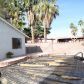 5026 Roswell St, Las Vegas, NV 89120 ID:3947843