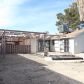 5026 Roswell St, Las Vegas, NV 89120 ID:3947845