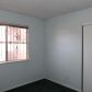 5026 Roswell St, Las Vegas, NV 89120 ID:3947846