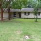 5869 Kinder Drive, Jackson, MS 39211 ID:4029773