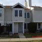 1405 Whispering Hil, Chester, NY 10918 ID:4250918