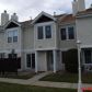 1405 Whispering Hil, Chester, NY 10918 ID:4250923