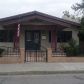 801 E Commonwealth Ave, Fullerton, CA 92831 ID:1095548