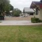 801 E Commonwealth Ave, Fullerton, CA 92831 ID:1095549