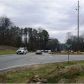 4990 Ragsdale Road, Acworth, GA 30101 ID:2437990