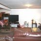 2400 Foxhall Drive, Anchorage, AK 99504 ID:2501187