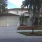 749 Heritage Way, Fort Lauderdale, FL 33326 ID:3324078