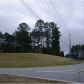 4990 Ragsdale Road, Acworth, GA 30101 ID:2437992