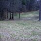 4990 Ragsdale Road, Acworth, GA 30101 ID:2437993