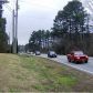 4990 Ragsdale Road, Acworth, GA 30101 ID:2437994