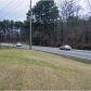 4990 Ragsdale Road, Acworth, GA 30101 ID:2437995