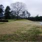 4990 Ragsdale Road, Acworth, GA 30101 ID:2437996