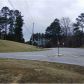 4990 Ragsdale Road, Acworth, GA 30101 ID:2437997