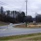 4990 Ragsdale Road, Acworth, GA 30101 ID:2437998