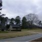 4990 Ragsdale Road, Acworth, GA 30101 ID:2437999