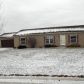 1139 E Lantern Rd, Warsaw, IN 46582 ID:3004196