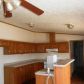 1139 E Lantern Rd, Warsaw, IN 46582 ID:3004200