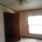 1139 E Lantern Rd, Warsaw, IN 46582 ID:3004197