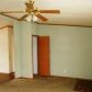 1139 E Lantern Rd, Warsaw, IN 46582 ID:3004199