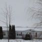 646 Capac Rd, Allenton, MI 48002 ID:3366064