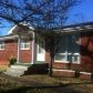 505 7th Street, Beaver Dam, KY 42320 ID:4098969