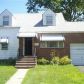 2519 Doris Ave, Union, NJ 07083 ID:4246652