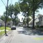 2519 Doris Ave, Union, NJ 07083 ID:4246654