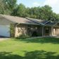 16852 E 570 Rd, Inola, OK 74036 ID:687615