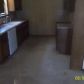 16852 E 570 Rd, Inola, OK 74036 ID:687618