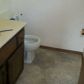 16852 E 570 Rd, Inola, OK 74036 ID:687619