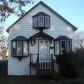 4023 Anna Avenue, Lyons, IL 60534 ID:1582779