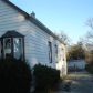 4023 Anna Avenue, Lyons, IL 60534 ID:1582780