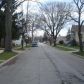 4023 Anna Avenue, Lyons, IL 60534 ID:1582782