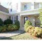 1820 Brookland Drive Nw, Dalton, GA 30720 ID:3955202