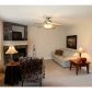 1820 Brookland Drive Nw, Dalton, GA 30720 ID:3955203