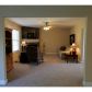 1820 Brookland Drive Nw, Dalton, GA 30720 ID:3955204