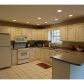 1820 Brookland Drive Nw, Dalton, GA 30720 ID:3955205