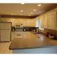 1820 Brookland Drive Nw, Dalton, GA 30720 ID:3955207