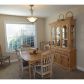 1820 Brookland Drive Nw, Dalton, GA 30720 ID:3955208