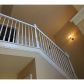 1820 Brookland Drive Nw, Dalton, GA 30720 ID:3955209