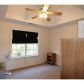 1820 Brookland Drive Nw, Dalton, GA 30720 ID:3955213