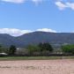 2403 N. Belgian Way, Camp Verde, AZ 86322 ID:4251035