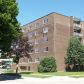 900 Center St 2g, Des Plaines, IL 60016 ID:4346401