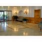 3725 S OCEAN DR # 917, Hollywood, FL 33019 ID:1109976