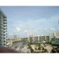 3725 S OCEAN DR # 917, Hollywood, FL 33019 ID:1109978