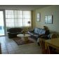 3725 S OCEAN DR # 917, Hollywood, FL 33019 ID:1109979