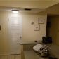 3725 S OCEAN DR # 917, Hollywood, FL 33019 ID:1109981