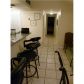 3725 S OCEAN DR # 917, Hollywood, FL 33019 ID:1109982